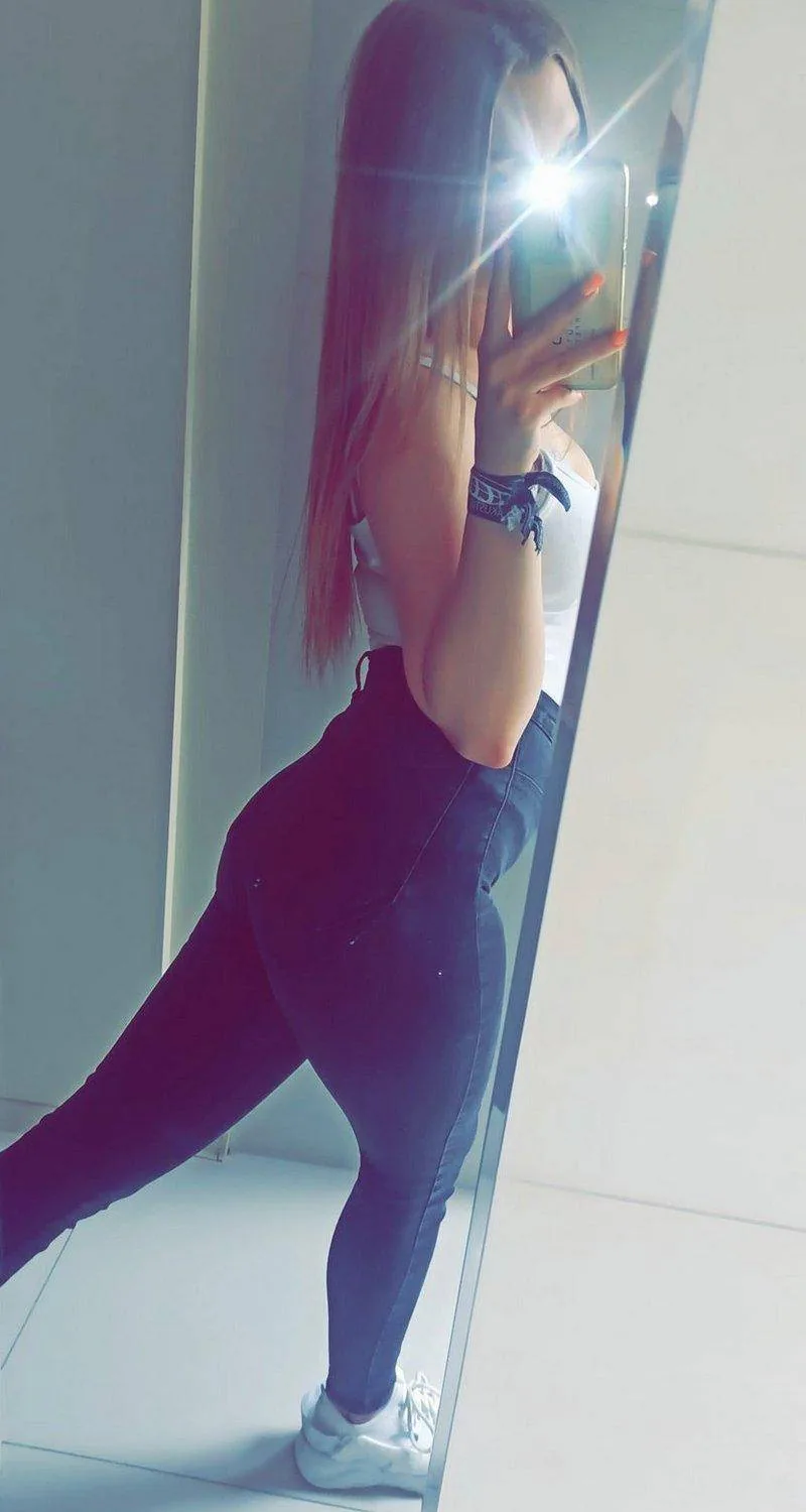 Veronica94